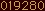 �J�E���^�[